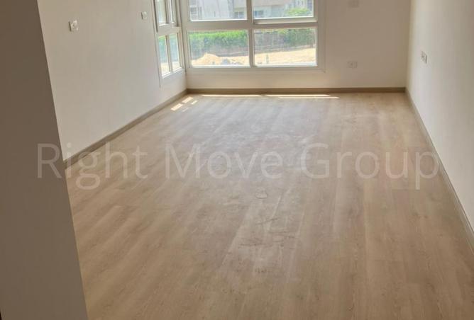 8166993 - Property Main Image