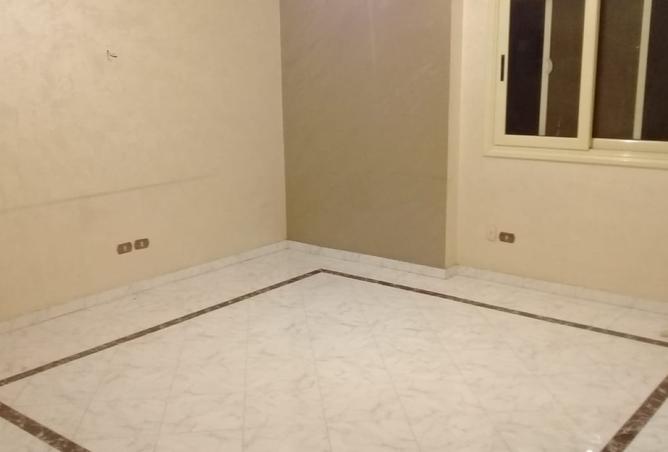 8038408 - صورة العقار 2