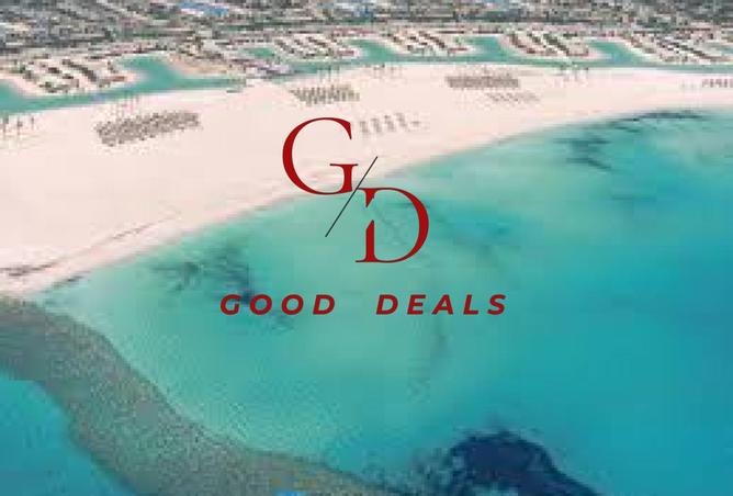 8380882 - صورة العقار 3