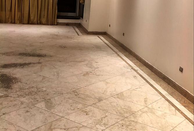 7878199 - الصورة الرئيسية للعقار
