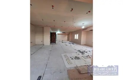 Apartment - 3 Bedrooms - 2 Bathrooms for sale in El Koronfel - The 5th Settlement - New Cairo City - Cairo