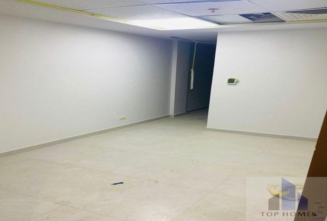 8223303 - صورة العقار 2