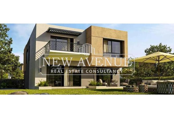 8272689 - صورة العقار 3