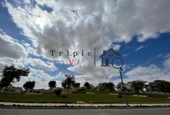 8449925 - Property Image 2