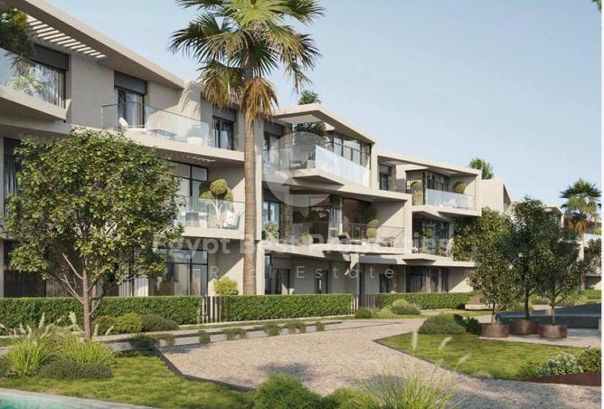 8208354 - الصورة الرئيسية للعقار