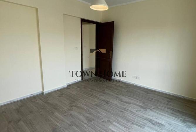 8046840 - Property Image 3