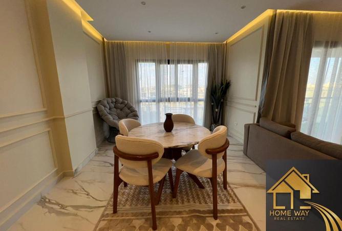 8255279 - Property Image 3