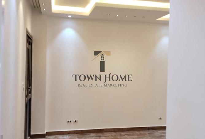 8547492 - Property Image 3