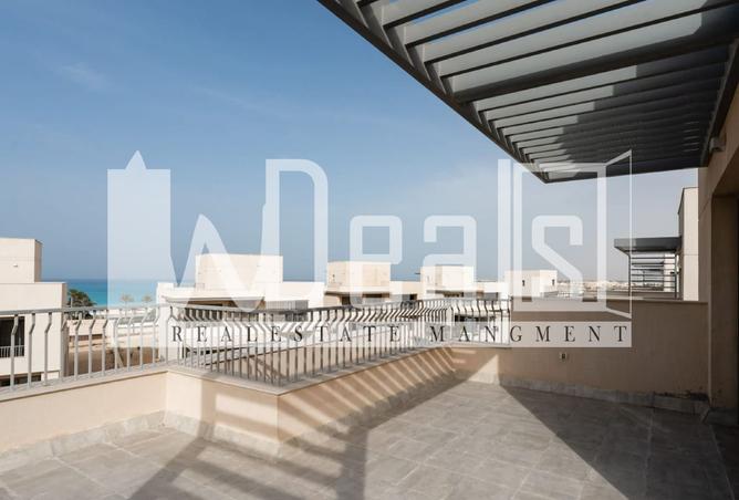 8224124 - الصورة الرئيسية للعقار