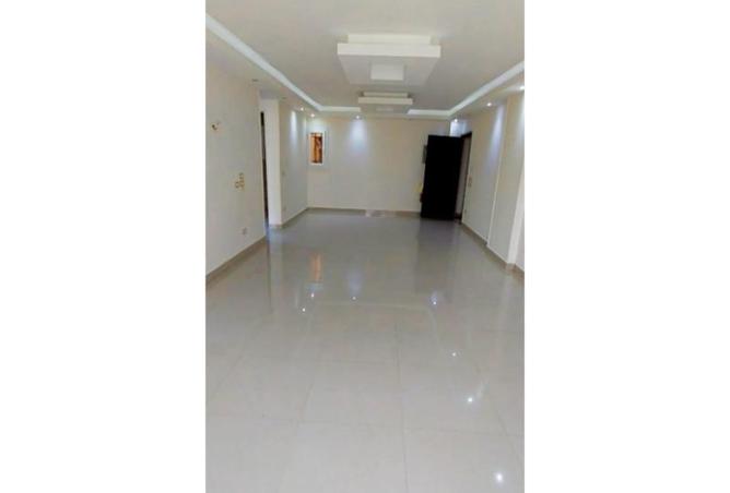 8359182 - صورة العقار 3