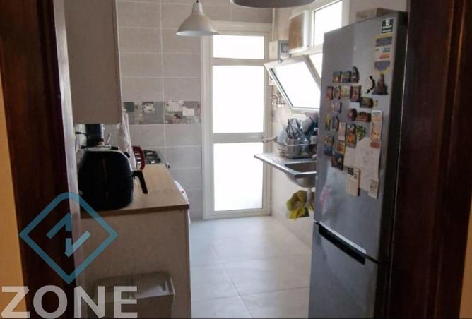 8465965 - Property Image 3