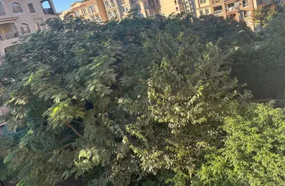 Apartment - 3 Bedrooms - 3 Bathrooms for sale in Madinaty - Cairo