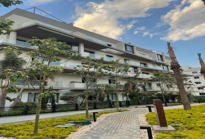 7975552 - صورة العقار 2