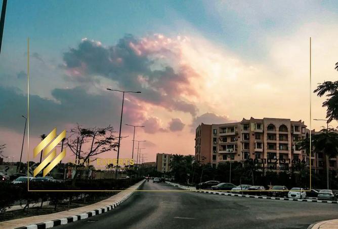 8055555 - الصورة الرئيسية للعقار
