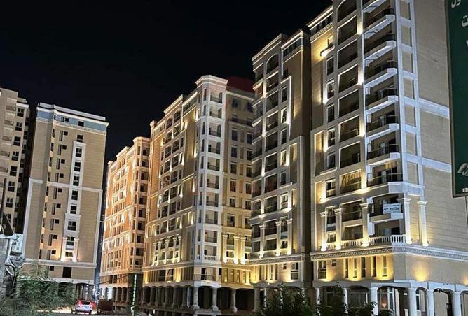 8075991 - صورة العقار 3