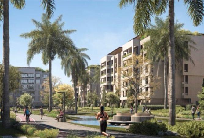 8483420 - Property Image 3