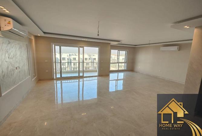 8256980 - Property Main Image