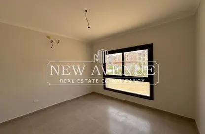 Chalet - 2 Bedrooms - 2 Bathrooms for sale in Gaia - Ras Al Hekma - North Coast