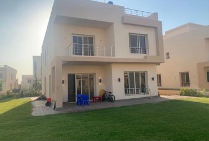 7831664 - الصورة الرئيسية للعقار