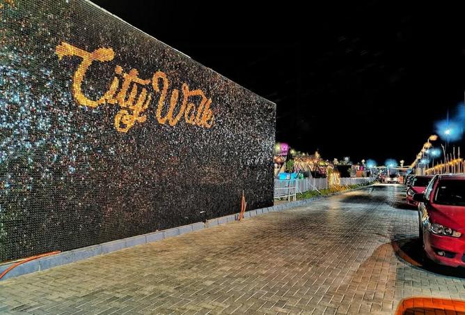 8261175 - Property Image 2