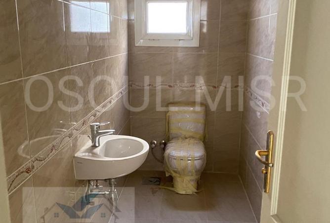 8206233 - Property Image 3