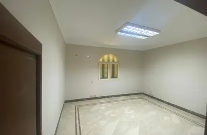 شقة - غرفة نوم - 1 حمام للايجار في الشويفات - كمبوندات التجمع الخامس - التجمع الخامس - مدينة القاهرة الجديدة - القاهرة