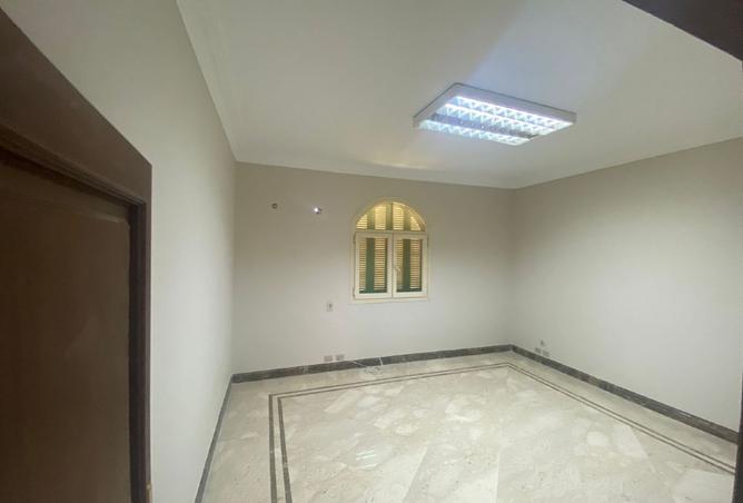 8167154 - الصورة الرئيسية للعقار