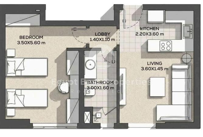 8536291 - الصورة الرئيسية للعقار