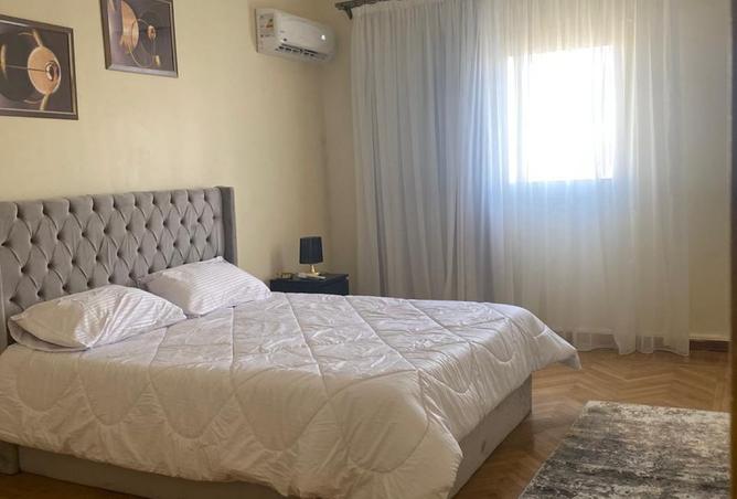 8144039 - الصورة الرئيسية للعقار