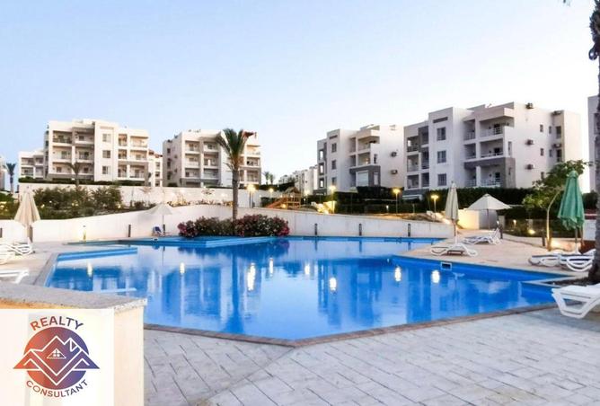 8293915 - Property Main Image