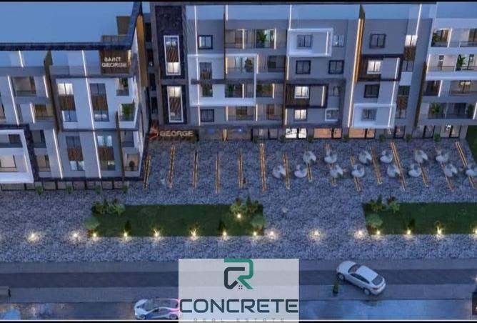 8522850 - Property Main Image