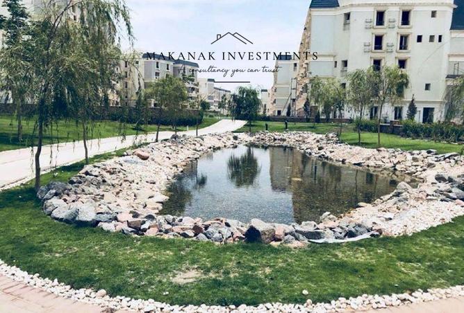 8174037 - الصورة الرئيسية للعقار