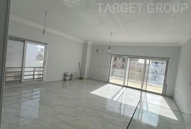 8509051 - Property Image 2