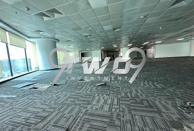 8460909 - Property Image 2