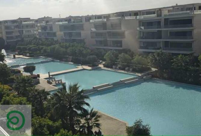 7885443 - صورة العقار 2