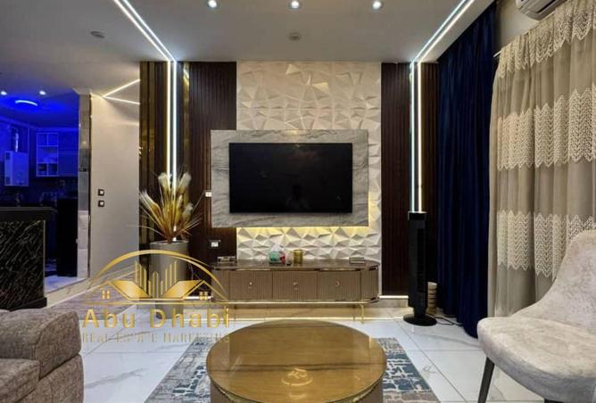 8310717 - صورة العقار 2