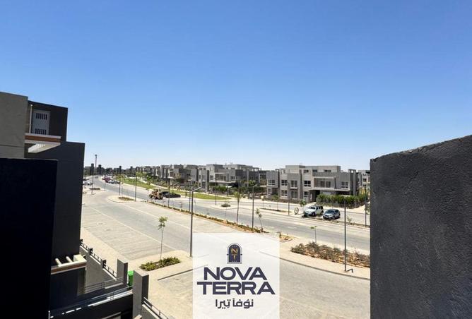 7761229 - Property Image 2