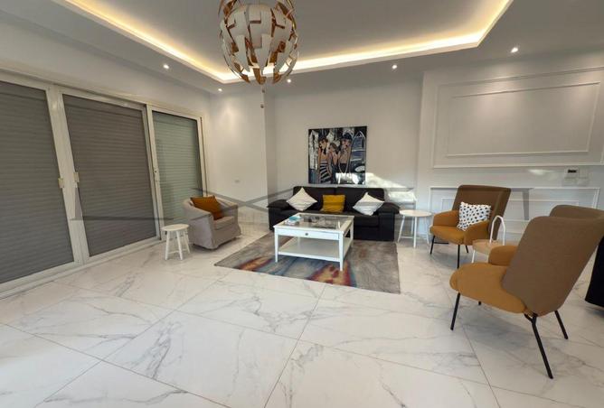 7736401 - صورة العقار 2