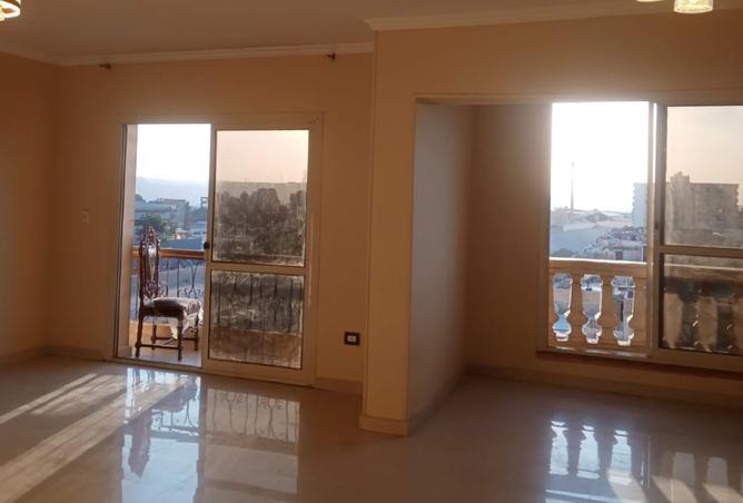 8494756 - الصورة الرئيسية للعقار