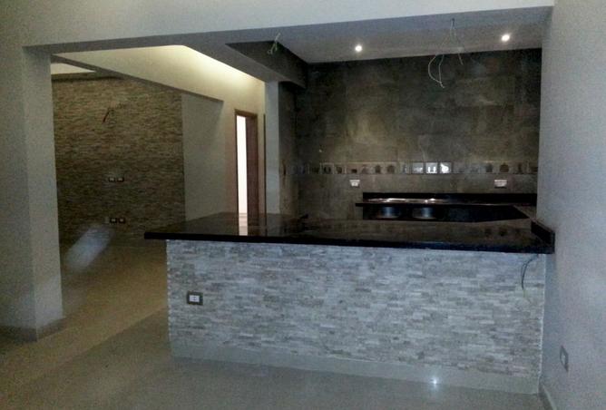 8393912 - الصورة الرئيسية للعقار