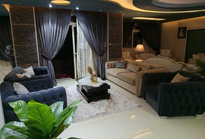 8407861 - صورة العقار 3