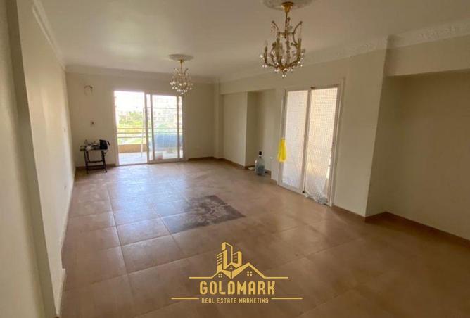 8246903 - Property Image 2