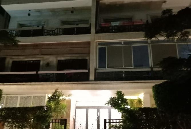 8507705 - صورة العقار 2