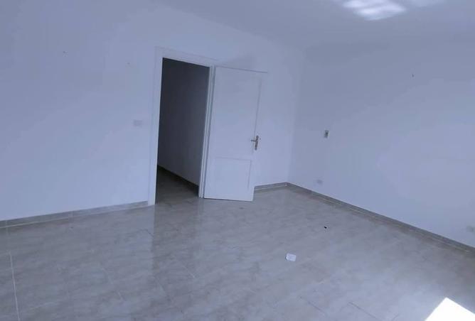 8280675 - Property Image 3