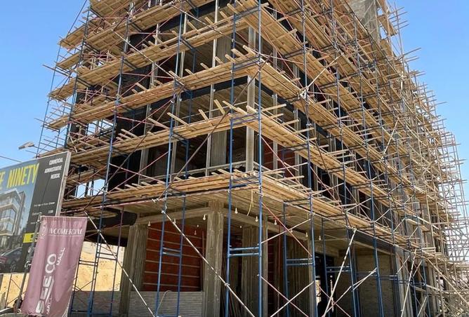 8328358 - صورة العقار 2