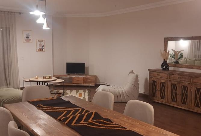 7908890 - صورة العقار 2