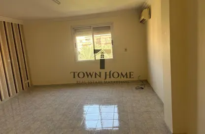 شقة - 3 غرف نوم - 2 حمامات للايجار في امتداد الرحاب - الرحاب - مدينة القاهرة الجديدة - القاهرة شقة - 3 غرف نوم - 2 حمامات للايجار في امتداد الرحاب - الرحاب - مدينة القاهرة الجديدة - القاهرة