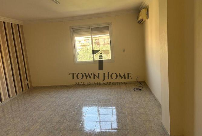 8213757 - Property Main Image