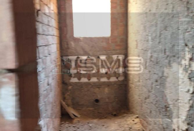 8224852 - Property Image 2