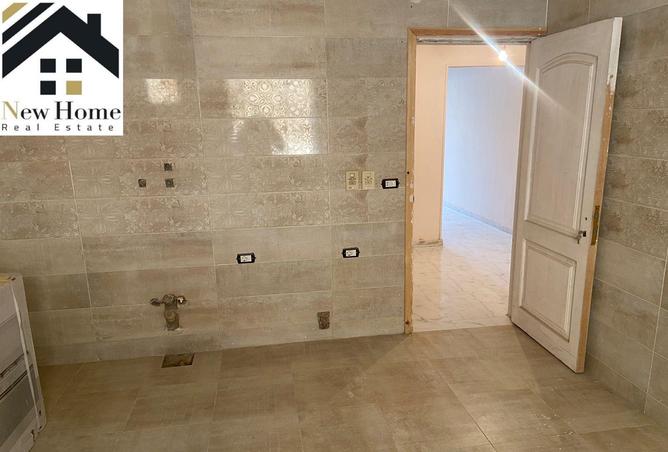 8130056 - صورة العقار 2